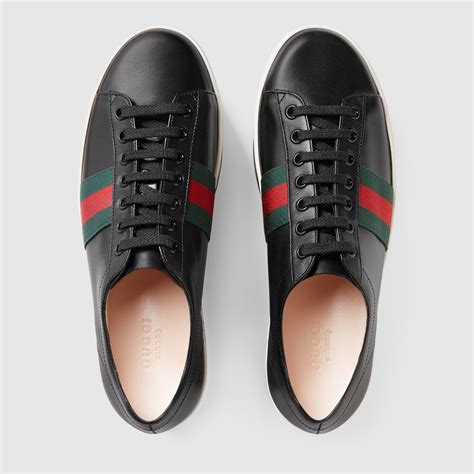 gucci womens shoe